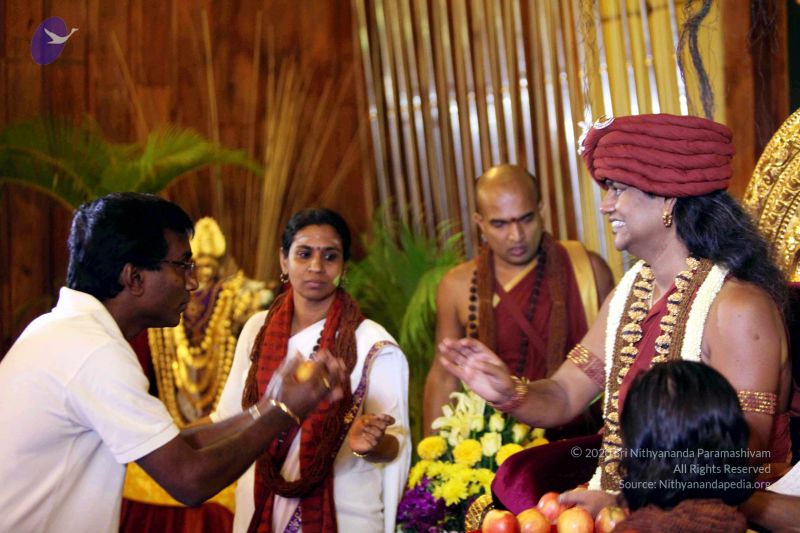 File:20141230IMG 1650 CMP WM010002.jpg