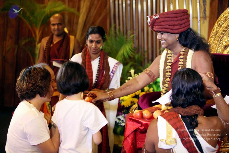 File:20141230IMG 1651 CMP WM010002.jpg