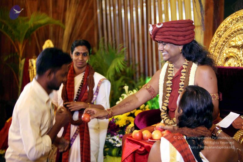 File:20141230IMG 1653 CMP WM010002.jpg