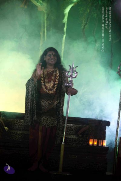 File:20141230IMG 1669 CMP WM010002.jpg