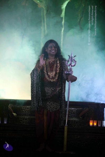 File:20141230IMG 1670 CMP WM010002.jpg