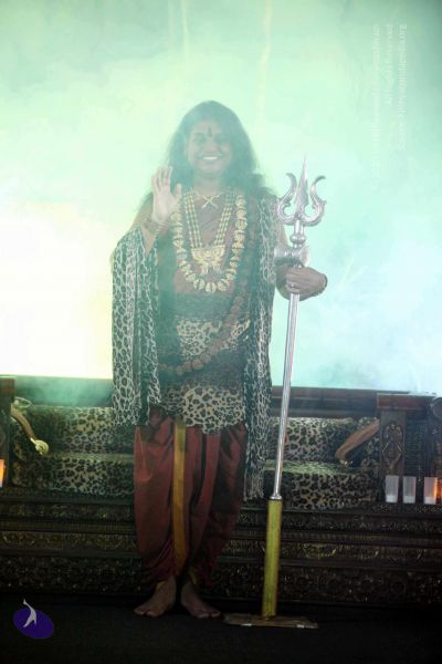 File:20141230IMG 1672 CMP WM010002.jpg