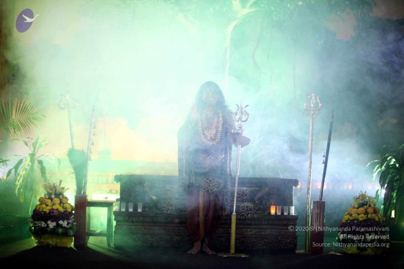 File:20141230IMG 1675 CMP WM010002.jpg