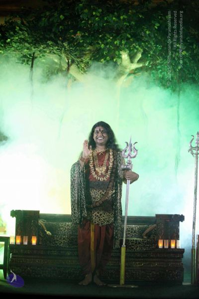 File:20141230IMG 1678 CMP WM010002.jpg