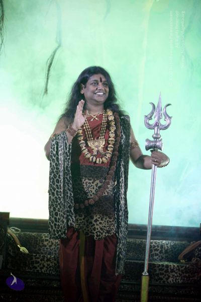 File:20141230IMG 1679 CMP WM010002.jpg