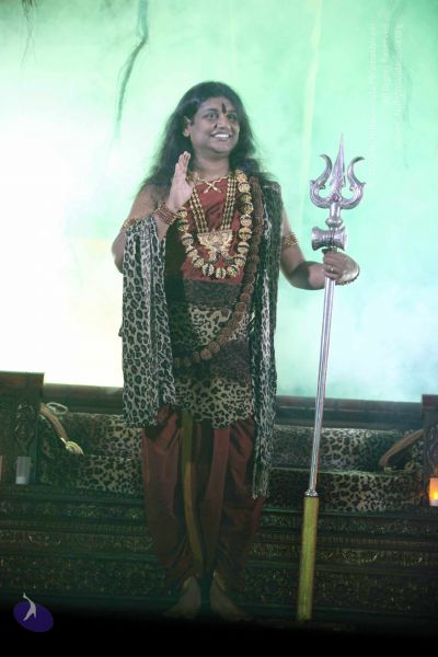 File:20141230IMG 1681 CMP WM010002.jpg