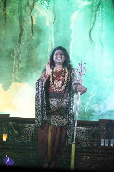 File:20141230IMG 1684 CMP WM010002.jpg