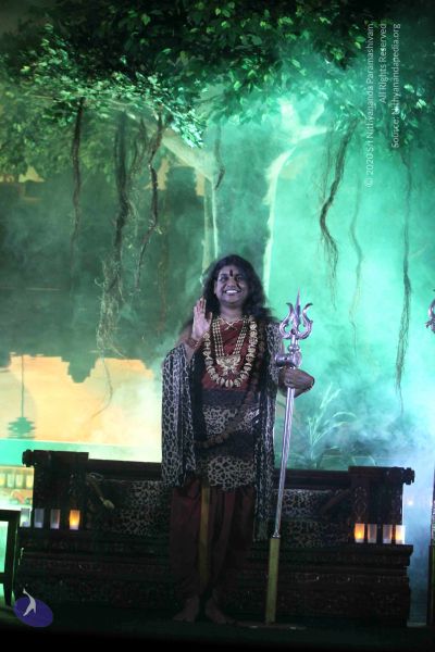 File:20141230IMG 1686 CMP WM010002.jpg