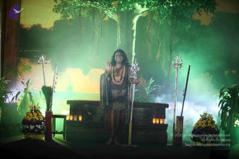 File:20141230IMG 1689 CMP WM010002.jpg