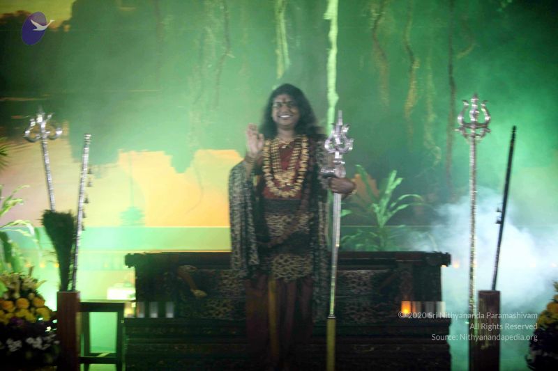 File:20141230IMG 1690 CMP WM010002.jpg