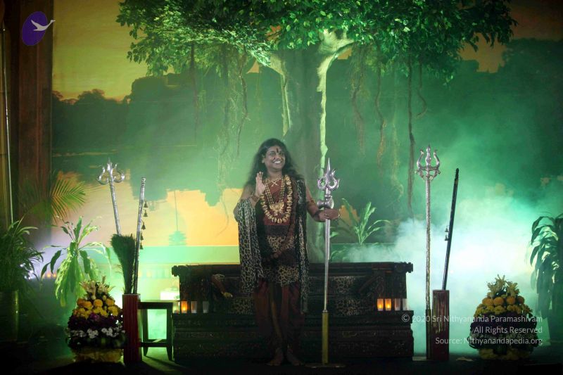 File:20141230IMG 1694 CMP WM010002.jpg