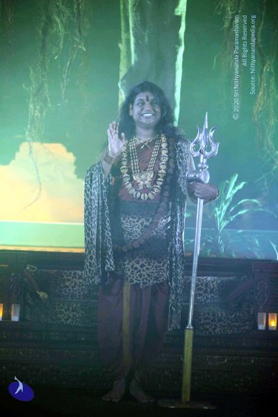 File:20141230IMG 1695 CMP WM010002.jpg