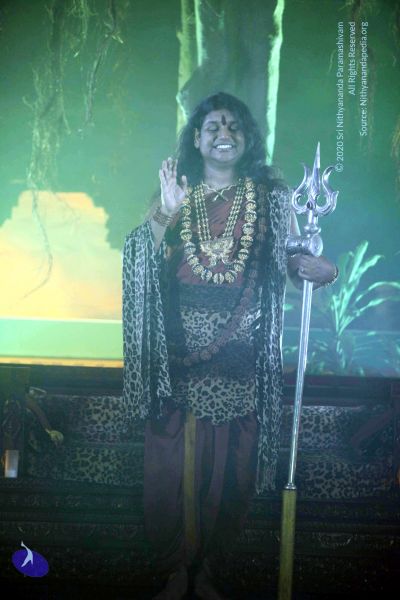 File:20141230IMG 1696 CMP WM010002.jpg