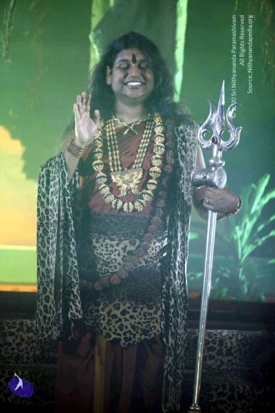 File:20141230IMG 1697 CMP WM010002.jpg