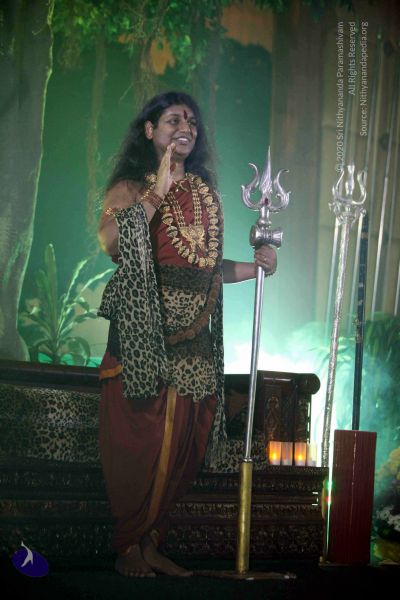 File:20141230IMG 1699 CMP WM010002.jpg