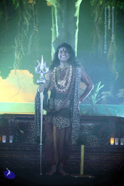 File:20141230IMG 1702 CMP WM010002.jpg