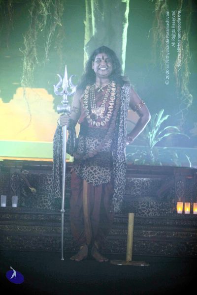 File:20141230IMG 1704 CMP WM010002.jpg