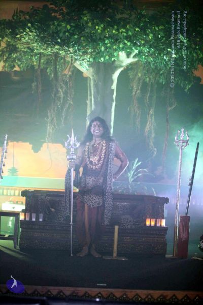 File:20141230IMG 1705 CMP WM010002.jpg