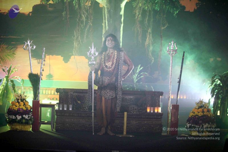 File:20141230IMG 1706 CMP WM010002.jpg