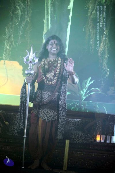 File:20141230IMG 1708 CMP WM010002.jpg