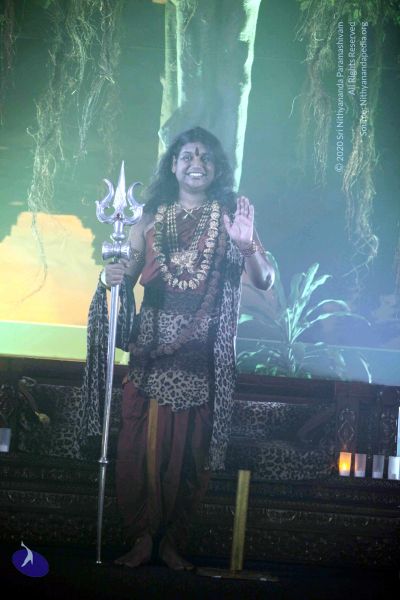 File:20141230IMG 1709 CMP WM010002.jpg