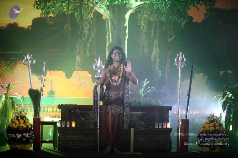 File:20141230IMG 1712 CMP WM010002.jpg