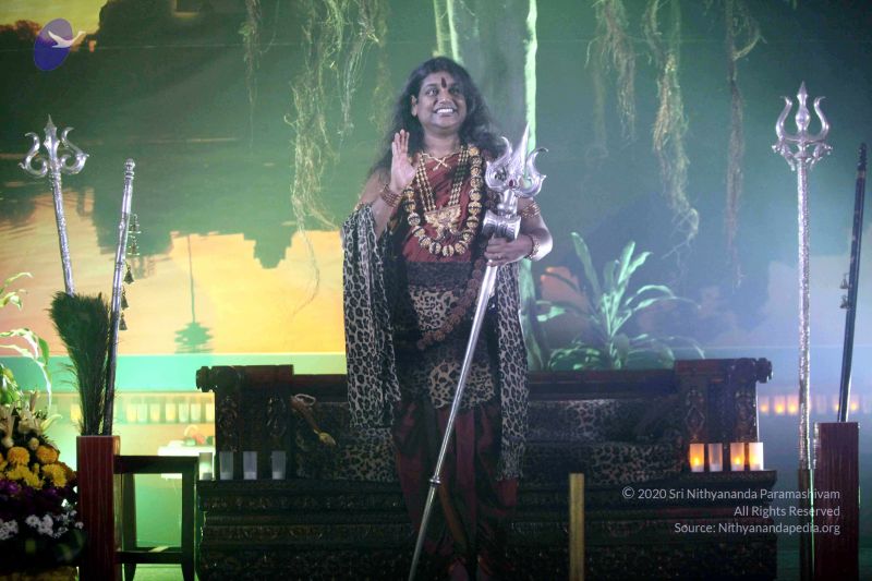 File:20141230IMG 1717 CMP WM010002.jpg