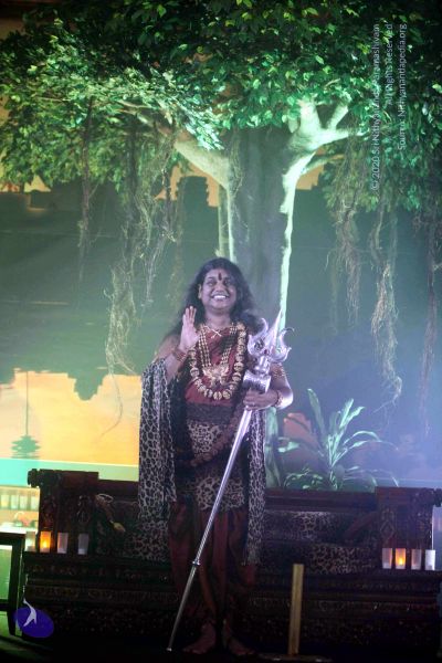 File:20141230IMG 1719 CMP WM010002.jpg