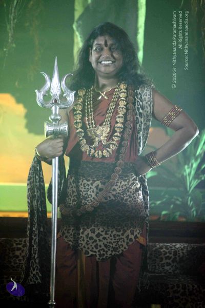 File:20141230IMG 1720 CMP WM010002.jpg