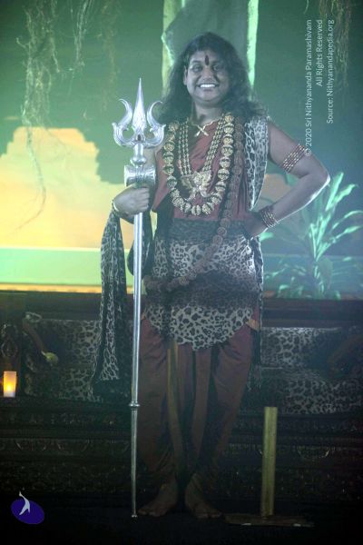 File:20141230IMG 1721 CMP WM010002.jpg