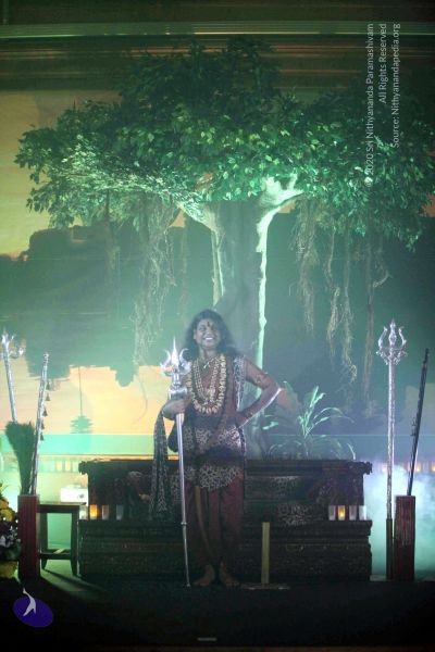 File:20141230IMG 1725 CMP WM010002.jpg