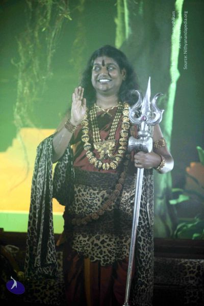 File:20141230IMG 1731 CMP WM010002.jpg