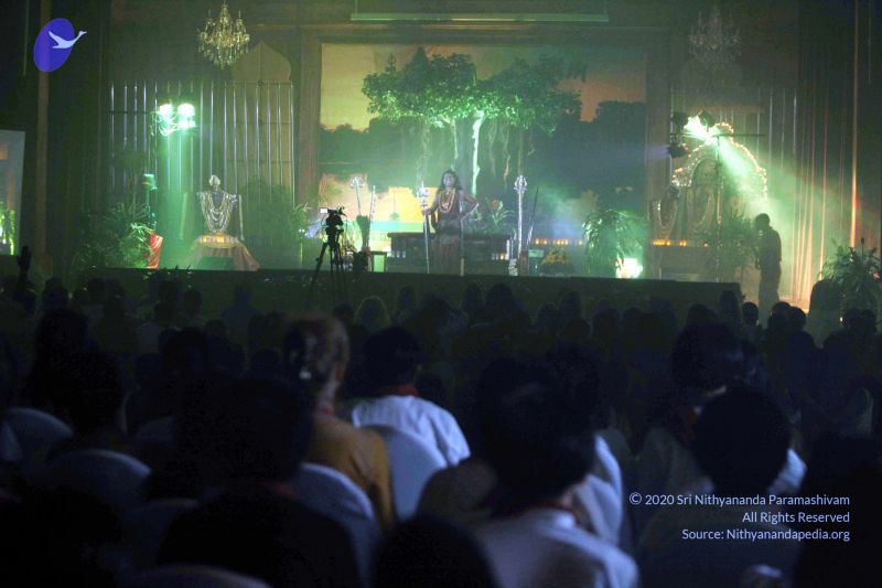 File:20141230IMG 1740 CMP WM010002.jpg