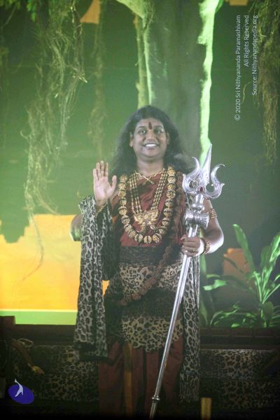 File:20141230IMG 1743 CMP WM010002.jpg