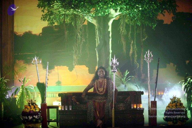 File:20141230IMG 1747 CMP WM010002.jpg