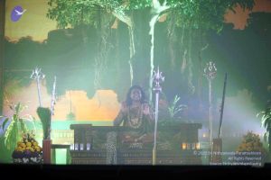 20141230IMG 1749 CMP WM010002.jpg