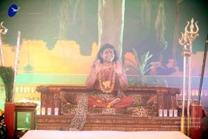 20141230IMG 1751 CMP WM010002.jpg