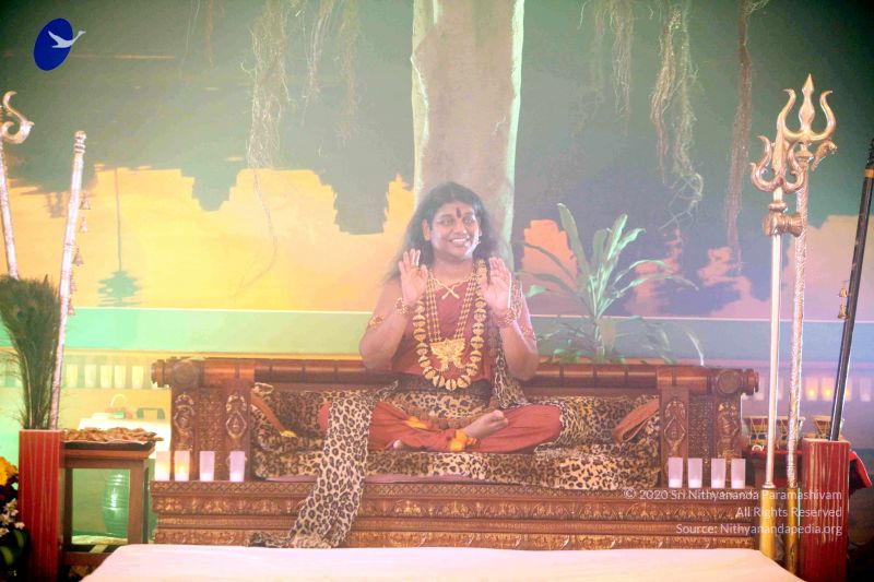 File:20141230IMG 1751 CMP WM010002.jpg