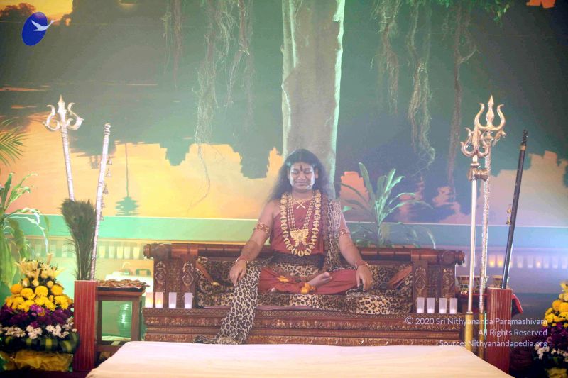 File:20141230IMG 1752 CMP WM010002.jpg