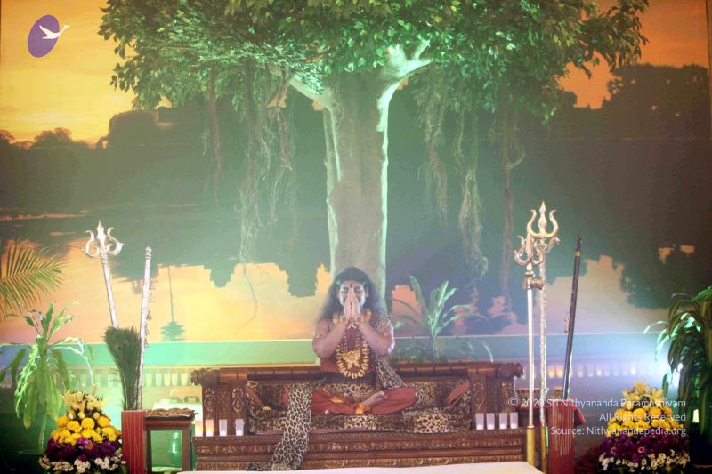 File:20141230IMG 1754 CMP WM010002.jpg