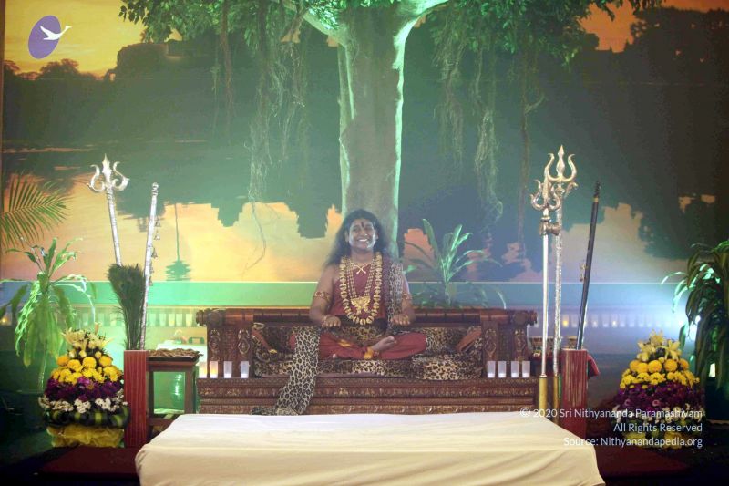 File:20141230IMG 1758 CMP WM010002.jpg