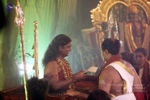 20141230IMG 1759 CMP WM010002.jpg