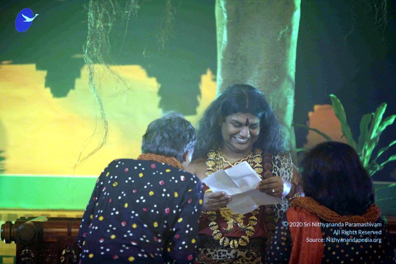 File:20141230IMG 1761 CMP WM010002.jpg