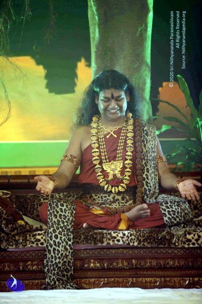 File:20141230IMG 1764 CMP WM010002.jpg