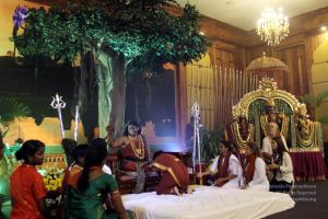 20141230IMG 1767 CMP WM010002.jpg