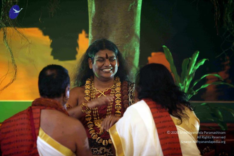 File:20141230IMG 1773 CMP WM01.jpg