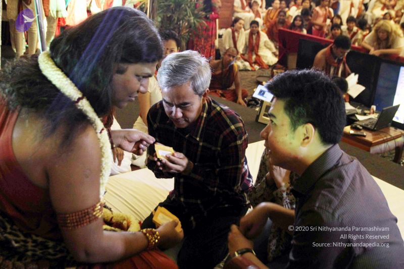 File:20141230IMG 1774 CMP WM010002.jpg