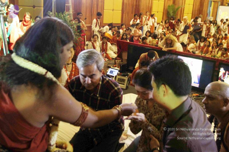 File:20141230IMG 1775 CMP WM010002.jpg