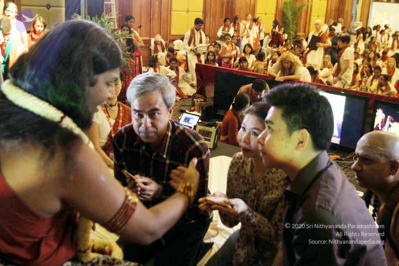 File:20141230IMG 1776 CMP WM010002.jpg