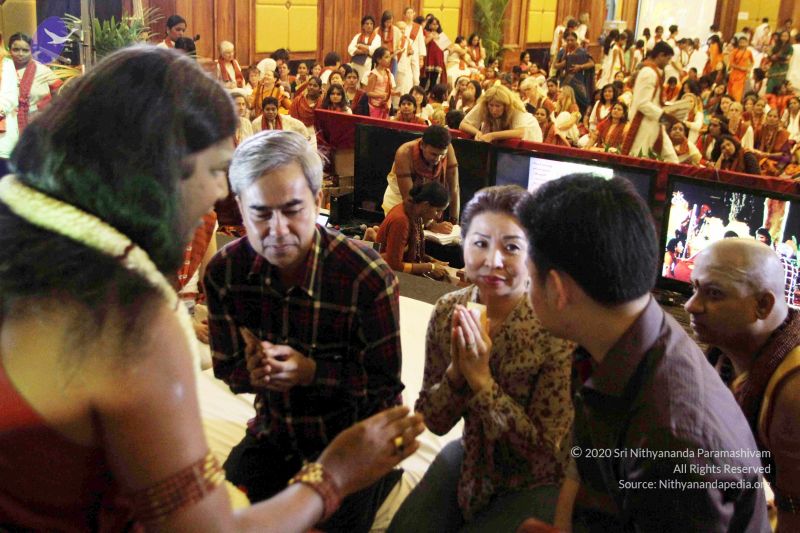 File:20141230IMG 1777 CMP WM010002.jpg